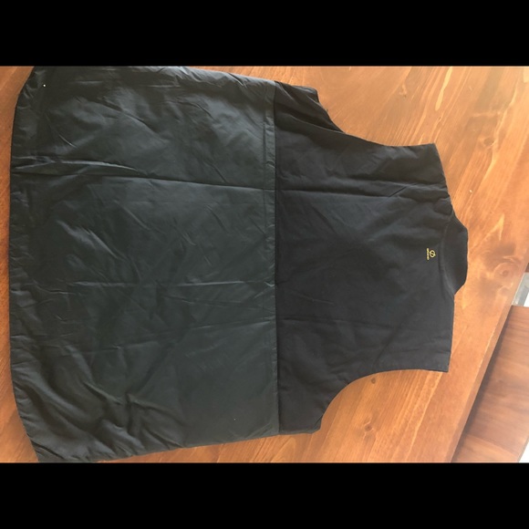 Cole Hann Zerogrand Vest MOUNTAIN HARDWEAR - Picture 4 of 4